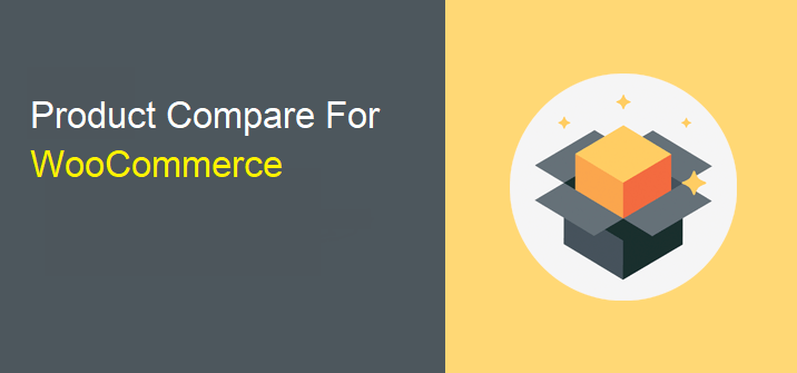 Product Compare For WooCommerce Preview Wordpress Plugin - Rating, Reviews, Demo & Download
