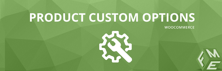 Product Custom Options Preview Wordpress Plugin - Rating, Reviews, Demo & Download