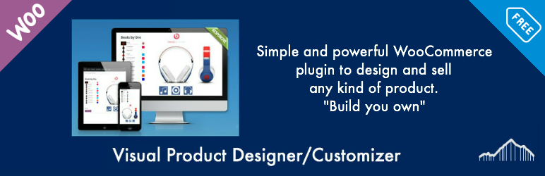 Product Customizer Light Preview Wordpress Plugin - Rating, Reviews, Demo & Download