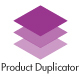 Product Duplicator For WooCommerce