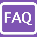 Product FAQ For Woocommerce