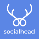 Product Feed For Google Shopping And More – WooCommerce Plugin By Socialhead