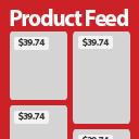 Product Feed For Pinterest Product Catalogs