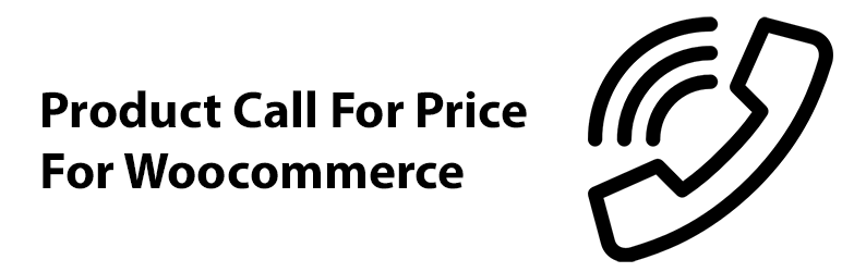 Product For Price For WooCommerce Preview Wordpress Plugin - Rating, Reviews, Demo & Download