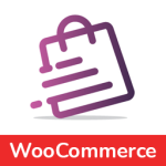 Product Gallery Slider For WooCommerce — Themesvila