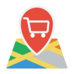 Product Geolocation For Woo