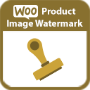 Product Image Watermark For Woo