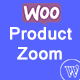 Product Image Zoom Pro For WooCommerce