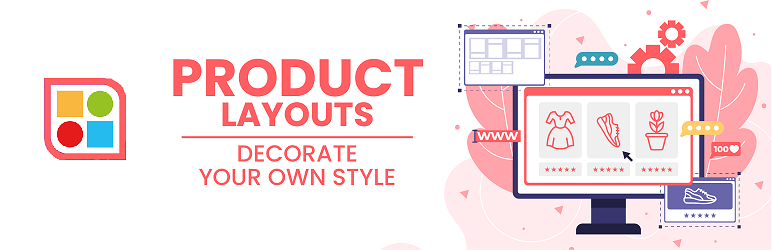 Product Layouts Preview Wordpress Plugin - Rating, Reviews, Demo & Download