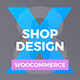 Product Loops For WooCommerce – 100+ Awesome Styles And Options For Your WooCommerce Products