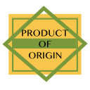 Product Of Origin