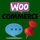 Product Pinning Tooltip For WooCommerce