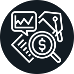 Product Price History Tracker For WooCommerce