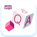 Product Questions & Answers For WooCommerce