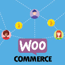 Product Referral For WooCommerce