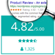 Product Review Pro