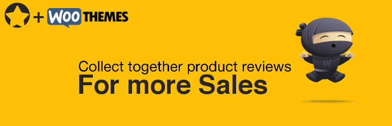 Product Reviews From Rateit Wordpress Plugin - Rating, Reviews, Demo & Download