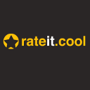 Product Reviews From Rateit.cool For Woocommerce