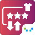 Product Reviews Import Export For WooCommerce