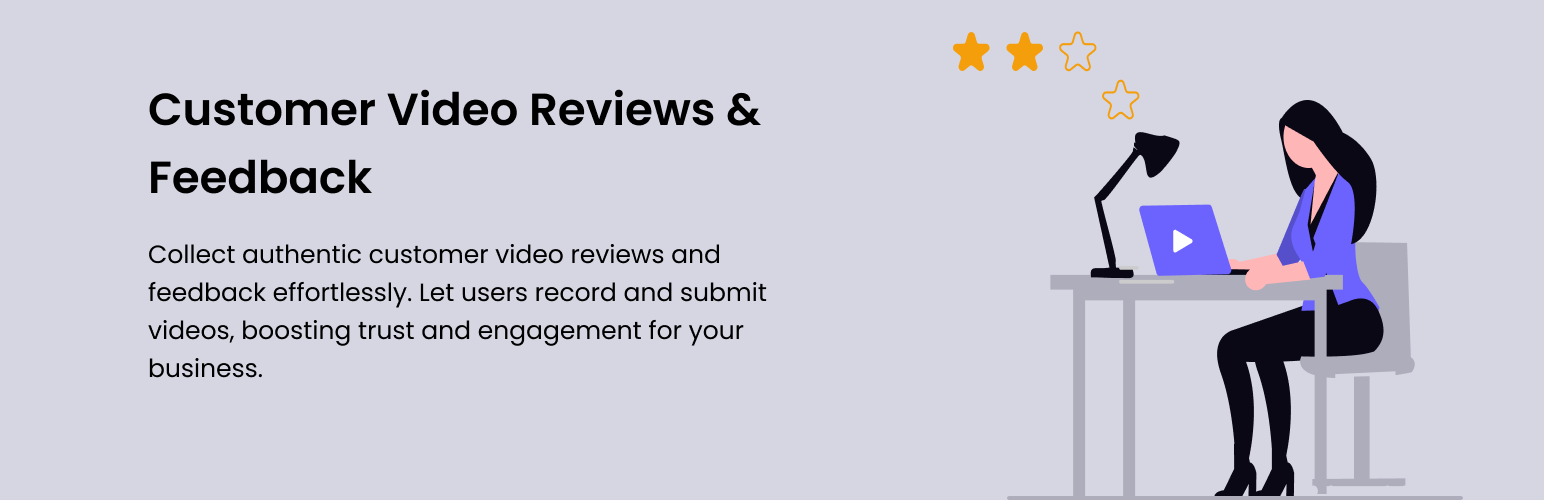 Product Reviews Preview Wordpress Plugin - Rating, Reviews, Demo & Download