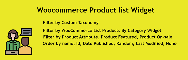 Product  Shortcode – Widget – Block For Woocommerce Preview Wordpress Plugin - Rating, Reviews, Demo & Download
