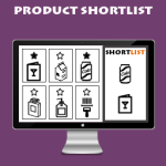 Product Shortlist