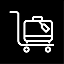 Product Side Cart For Woocommerce