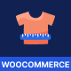 Product Size Chart Plugin For WooCommerce