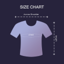 Product Size Chart