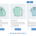Product Slider For WooCommerce By PickPlugins