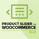Product Slider For WooCommerce Lite