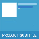 Product Subtitle For WooCommerce