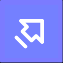 Product Upload: AI Product Importer For WooCommerce
