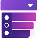 Product Variant Dropdown Or Radio Button For WooCommerce