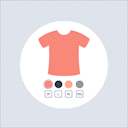 Product Variations Swatches For WooCommerce