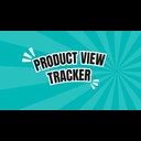 Product View Tracker