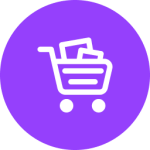 GS Products Slider For WooCommerce