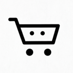 ProductKnowledgeGraph