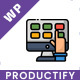 Products Displays For WooCommerce – Productify