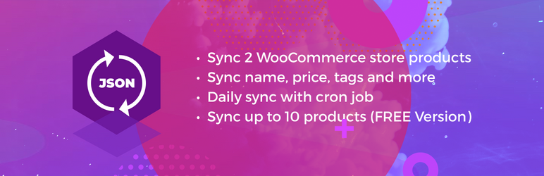 Products Sync For Woocommerce By TheCartPress Preview Wordpress Plugin - Rating, Reviews, Demo & Download