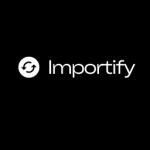ProductSync Merchant For Importify