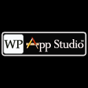 Professional WordPress Plugin Development – WP App Studio