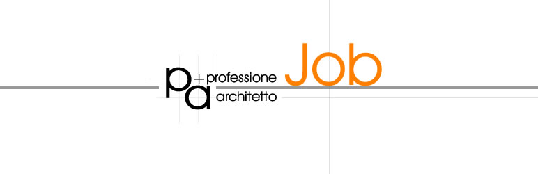 Professione Architetto Job Preview Wordpress Plugin - Rating, Reviews, Demo & Download