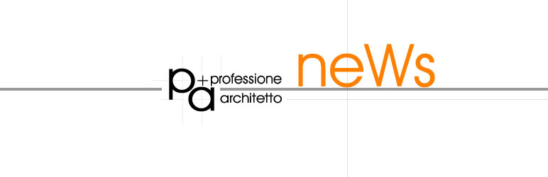 Professione Architetto News Preview Wordpress Plugin - Rating, Reviews, Demo & Download