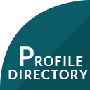 Profile Directory – Filter