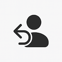 ProfileSwitch Lite