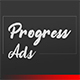 Progress Ads – WordPress Skippable Ads Plugin