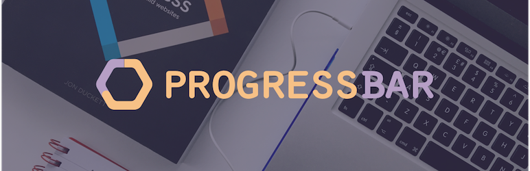 Progress Bar ECPay Preview Wordpress Plugin - Rating, Reviews, Demo & Download