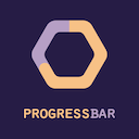 Progress Bar ECPay