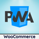 Progressive Web App (PWA) & Push Notifications For WordPress & WooCommerce